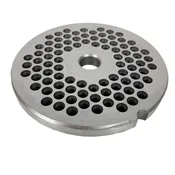 #20/22 Grinder Plates