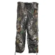 Bug Tamer Plus DoubleGuard Pants