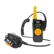 BCA BC Link 2.0 System