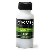 Hy-Flote® Powder Dust