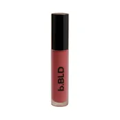 b.BLD b.slay LG10 Lip Gloss