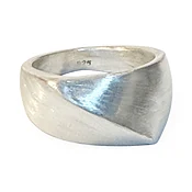 Balancing Ring