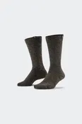 ACG KELLEY RIDGE SOCKS