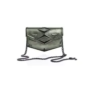 Power Belt Bag