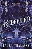 Bedeviled