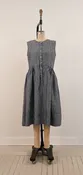 Anna Dress