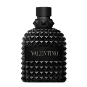 Born in Roma Rockstud Noir Eau de Toilette