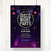 POSTERS