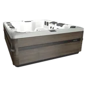 A9L - Bullfrog Spas®