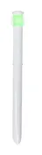 Betts Flo Glo Sand Spike 36"