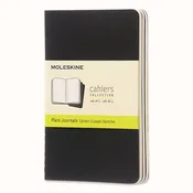 Cahier Journals Set of 3