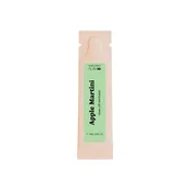 Apple Martini - Refill sachet