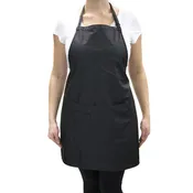 Soft Vinyl Apron