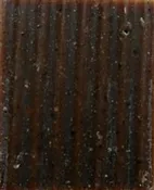 Mocha Buzz Soap Bar