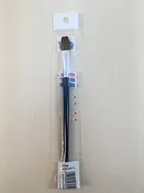 1/2" Watercolor Brush