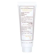 Hydra Balance Smart Cleansing Scrub for Combination Skin