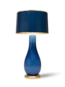 Blu Indaco Dorsoduro