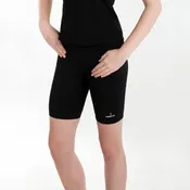 HYDRO-FIT Aqua Shorts