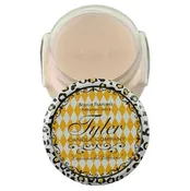 11 oz  High Maintenance Candle