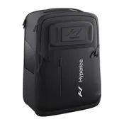 Hyperice Normatec Backpack (30L Capacity)