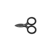 3" Circle Scissors