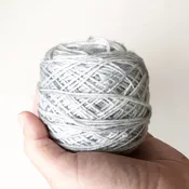 Ball Winding