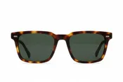 ADIN_KOLA-TORTOISE---GREEN-POLARIZED