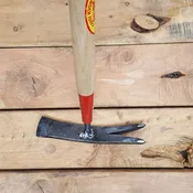 Abbott Weeder Long Handle