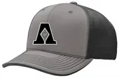 Aces Hat