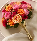 Bright Promise Bouquet