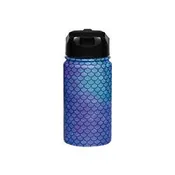 Carson 14oz Bottle Tumbler