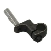 Needle Shaft Adjusting Collar for Elna Model 62 Sewing Machine
