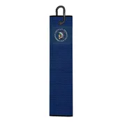 2026 U.S. Open | Premier Microscrubber Towel