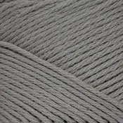Cotton Fleece - 373 - Dove Grey — Brown Sheep Company — Flying Fingers Yarn Shop