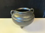 Bean Pot - Roseville