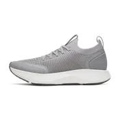 Men's Strider - Medium Grey (Blizzard Sole)