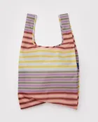 Baggu - Standard Baggu