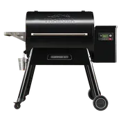 Traeger Ironwood® 885 Pellet Grill