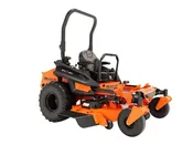 Bad Boy Rogue 61" Kawasaki FX1000 EFI 38.5HP BRG61385KA