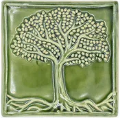 6x6 Tree of Life - Tile