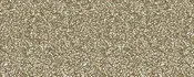 Pearl Ex Antique Gold 659