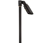 AL-BL11 “Lenoir” Area & Path Light