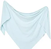 Air Knit Blanket Single