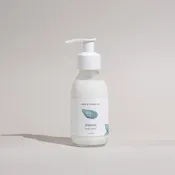 Atlantic Body Lotion
