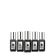 Cologne Intense Collection