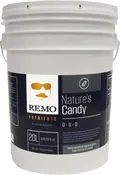 Nature’s Candy 20L