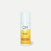 Hops & Magnesium Rollon Deodorant