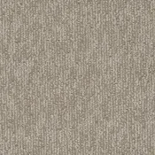 First Choice-Skipping Stone