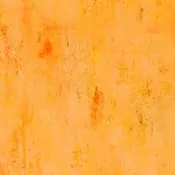 Cheddar Vintage Texture