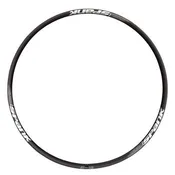 Spank 359 Rim 27.5" 32 hole — Stoic Wheels